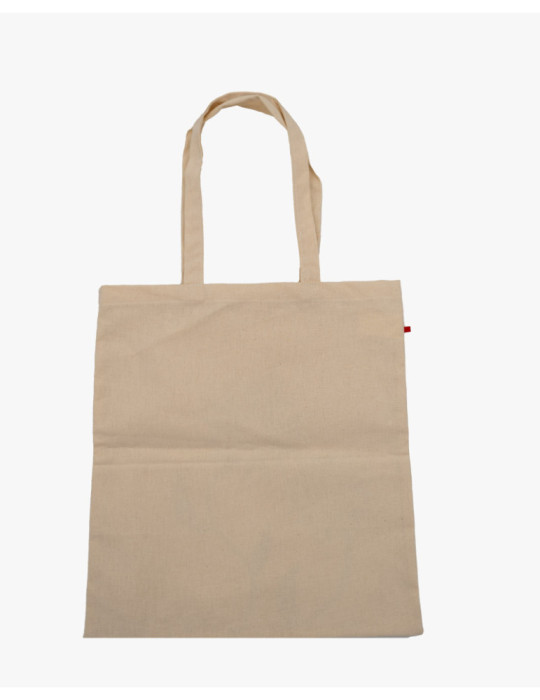 Tote Bag Bleuet de France
