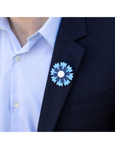 Boutique Bleuet de France - Bleuet de France à l'unité 2