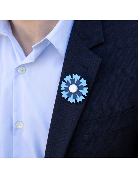 Boutique Bleuet de France - Bleuet de France à l'unité