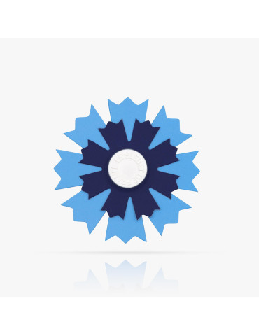 Boutique Bleuet de France - Bleuet de France à l'unité