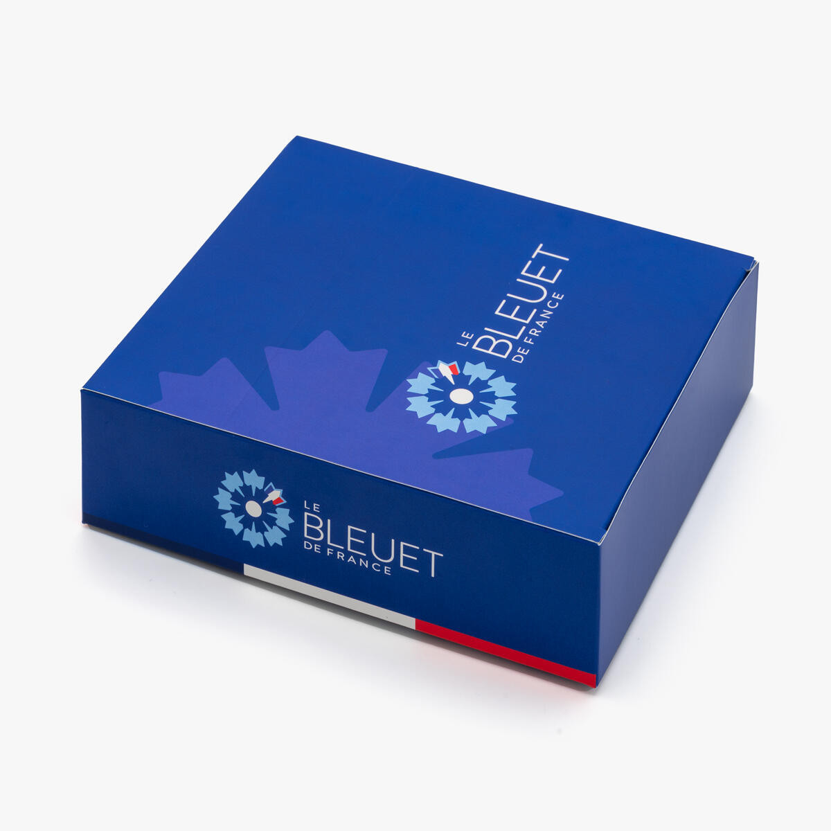 Boutique Bleuet de France - Bleuet de France à l'unité