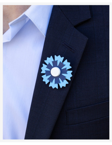 Boutique Bleuet de France - Bleuet de France en papier 2