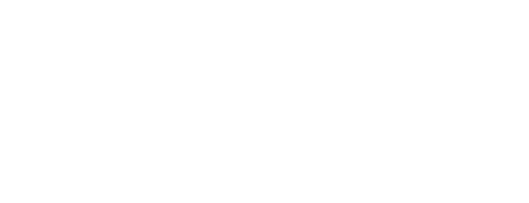 Logo Bleuet de France bleu