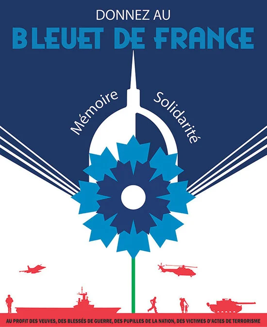 Don Bleuet
