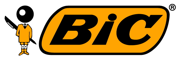 Logo BIC