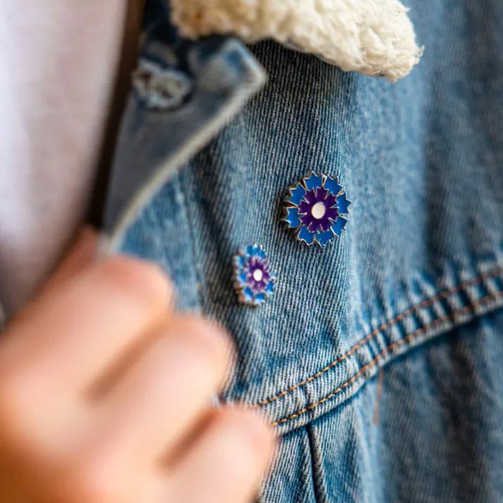 Mode & accessoires
