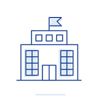 institutions